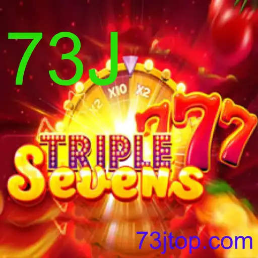 777TripleSeven