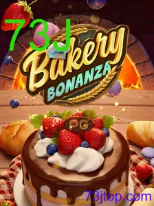 BakeryBonanza