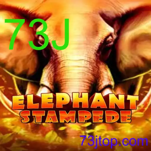 ElephantStampede