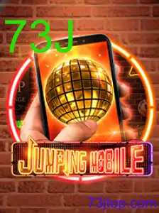 Jumpingmobile