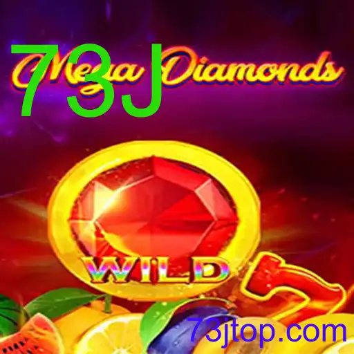 MegaDiamond